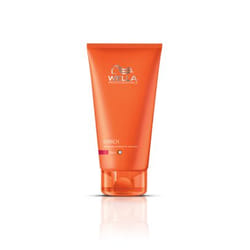 Wella Enrich Moisturizing Conditioner For Coarse Hair, 200ml