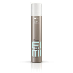Wella Stay Essential Hair spray Unisex 270 ml