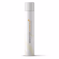 Sebastian Shaper Plus 80 Hairspray