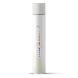 Sebastian Shaper Plus 80 Hairspray