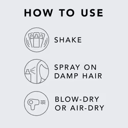 Sebastian Shaper Plus 80 Hairspray