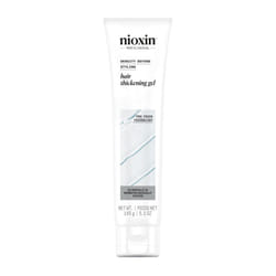 Nioxin Density Defend Hair Thickening Gel - Thickening Gel For Volumizing Hair  5.1 oz (Packaging May Vary)