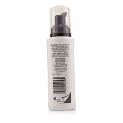 Nioxin-Diameter System 4 Scalp & Hair Treatment (Colored Hair, Progressed Thinning, Color Safe-100ml/3.38oz