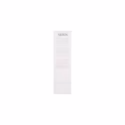 Nioxin System 4 Scalp & Hair Treatment for Color-Treated Hair with Progressed Thinning, 6.8 oz