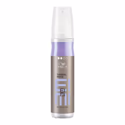 Wella EIMI Thermal Image Hair Spray  5.07 Fl Oz