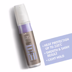 Wella EIMI Thermal Image Hair Spray  5.07 Fl Oz