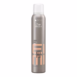 EIMI Dry Me Dry Shampoo  4.22 oz.