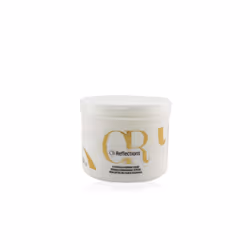 Wella Oil Reflections Luminous Reboost Mask 500ml/16.9oz