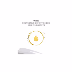 Clairol Professional Pure White 10 volume Cr?me Developer 2 oz, 1 Count (Pack of 1)