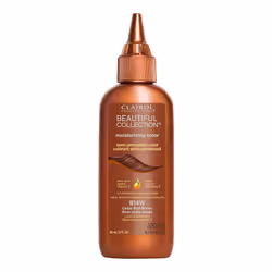 Clairol Professional Beautiful Collection Hair Color  14w Cedar Red Brown  3 oz