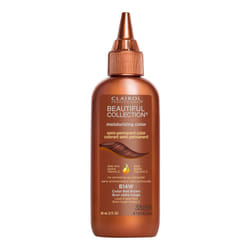Clairol Professional Beautiful Collection Hair Color  14w Cedar Red Brown  3 oz
