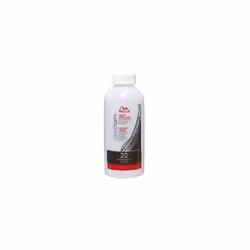 Wella Color Charm Toner T11 Lightest Beige Blonde & Developer - 42ml - 20 Vol. Developer