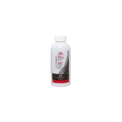 Wella Color Charm Toner T11 Lightest Beige Blonde & Developer - 42ml - 20 Vol. Developer