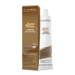 Clairol Professional Permanent Cr??e  5nn Lightest Neut Bro  2 oz.