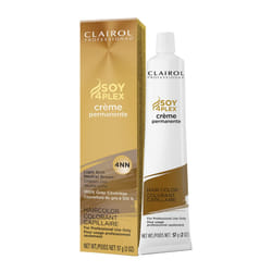 Clairol Professional Permanent Crme  4nn Light Neut Brown  2 oz (Pack of 1)