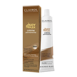 Clairol Professional Permanent 3NN Medium Rich Neutral Brown   2 Oz (Pack of 1)