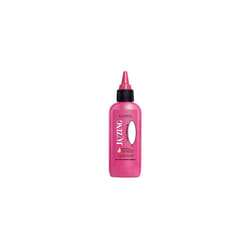 Clairol Professional Jazzing Hair Color No.010 Clear  3 oz