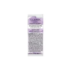 Clairol Professional Kaleidocolors  Violet  1 oz