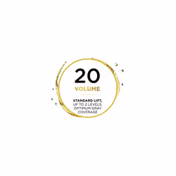 Pure White 20 Volume Creme Developer For Unisex 16 oz Cream