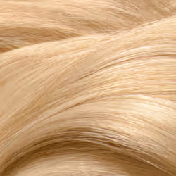 Clairol Nice'n Easy Perfect 10 Permanent Hair Dye, 10 Lightest Blonde Hair Color, Pack of 1