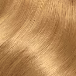 Clairol Nice'n Easy Permanent Hair Dye  8G Medium Golden Blonde Hair Color  3 Count