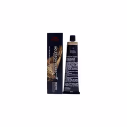 Koleston Perfect 7/0 Medium Blonde Natural 2 oz