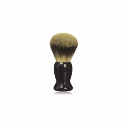Clubman Shave Brush