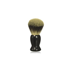 Clubman Shave Brush