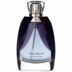 Vera Wang Anniversary Eau de Parfum Spray 34 Ounce