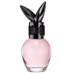 Playboy Play It Sexy Women Eau De Toilette Spray, 2.5 Ounce