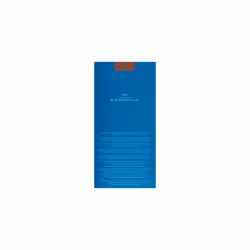 Comptoir Sud Pacifique Eau de Toilette Spray, Vanilla Extreme, 3.3 Fl Oz