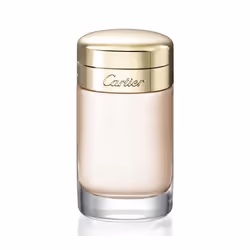 CARTIER Baiser Vole 3.4Ozedp Sp(New