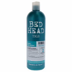 Tigi Bed Head Urban Anti+dotes Recovery Conditioner Damage Level 2 25