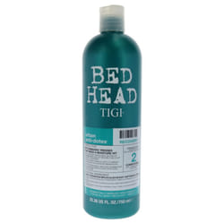 Tigi Bed Head Urban Anti+dotes Recovery Conditioner Damage Level 2  25