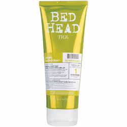 Bed Head Urban Antidotes Re-Energize Conditioner By Tigi for Unisex Conditioner, 6.76 Ounce, Package may vary