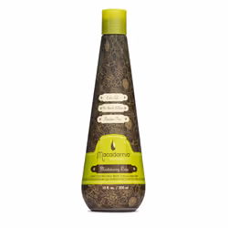 Macadamia Natural Oil Moisturizing Rinse 10 oz