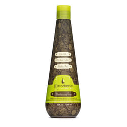 Macadamia Natural Oil Moisturizing Rinse 10 oz