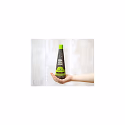 Macadamia Natural Oil Moisturizing Rinse 10 oz