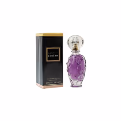 Vicky Tiel Sirene Eau De Parfum Spray 3.4 oz