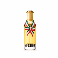 Moschino Women's 2.5-ounce Eau de Toilette Spray
