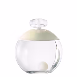 Cacharel Noa Eau de Toilette Spray Perfume for Women 3.4 Fl. Oz (Pack of 1)