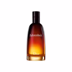 Christian Dior Fahrenheit Eau de Toilette Spray for Men 3.4 Fl Oz