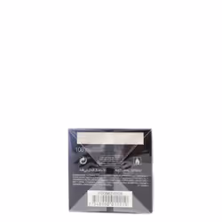 Christian Dior Fahrenheit Eau de Toilette Spray for Men  3.4 Fl Oz