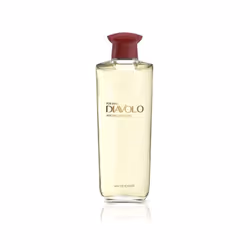 Diavolo Eau De Toilette Spray 3.4 Oz / 100 Ml for Men by Antonio Banderas