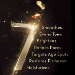 Olay Total Effects 7-in-one Anti-Aging Transforming Eye Cream  0.5 Ounce