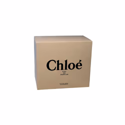 Chloe New Eau de Parfum Spray  1 Ounce
