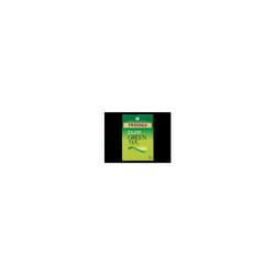 Twinings - Green Pure Tea