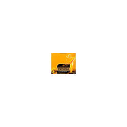 Twinings English Breakfast 100 String & Tag Bags 200g (6 x 100s)