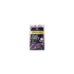 Earl Grey Loose Tea 500g (Multipack of 4 x 125g Loose Tea), total 500g - Lot of 4