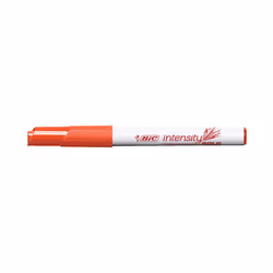 BIC Great Erase BOLD Dry Erase Marker  Fine Point  Assorted Colors  4-Count